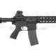 CM16 Raider-L G&G