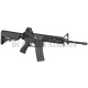 CM16 Raider-L G&G