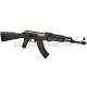 CM RK47 Black G&G