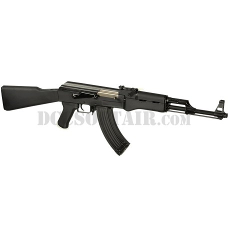 CM RK47 Black G&G