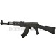 CM RK47 Black G&G
