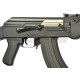 CM RK47 Black G&G