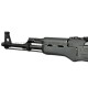 CM RK47 Black G&G