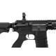 Fire Hawk G&G