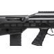 Urban Assault Rifle V2 Bk Aps