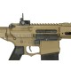 Amoeba M4 Stubby AM015 Rifle DE Ares