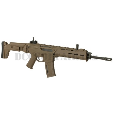 Masada Magpul DE A&K
