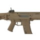 Masada Magpul DE A&K