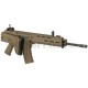 Masada Magpul DE A&K
