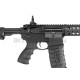 GC16 FFR 12 SD Full Metal G&G