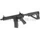 GC16 FFR 12 SD Full Metal G&G