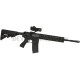 CM16 R8-L G&G