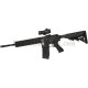CM16 R8-L G&G