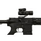 CM16 R8-L G&G