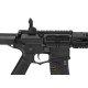 Amoeba M4 Assault Rifle BK Ares