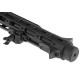 Amoeba M4 Assault Rifle BK Ares