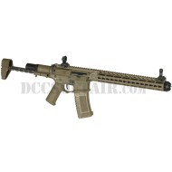 Amoeba M4 Octarms 13.5" Keymod AM016 DE Ares