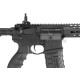 CM16 SRS G&G