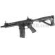 CM16 SRS G&G