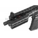 CXP.08 Concept Rifle Sport Lines Ics