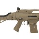 G33 Assault Rifle DE Ics