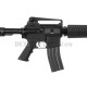 CM16 Carbine Special Combo G&G