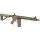 CM16 SRXL Dst G&G
