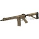 CM16 SRXL Dst G&G