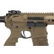 CM16 SRXL Dst G&G