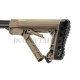 CM16 SRXL Dst G&G