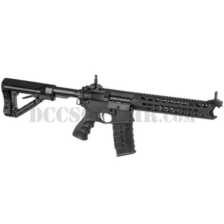 GC16 Predator G&G