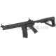 GC16 Predator G&G