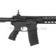 GC16 Predator G&G