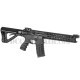 GC16 Predator G&G