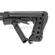 GC16 Predator G&G