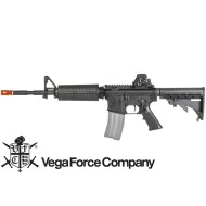 VR16 M145 Classic V2 Full Metal Vfc