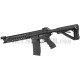 GC16 Predator Full Metal G&G