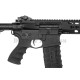 GC16 Predator Full Metal G&G