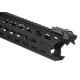 GC16 Predator Full Metal G&G