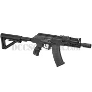 RK74 CQB Full Metal G&G