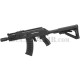 RK74 CQB Full Metal G&G
