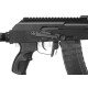 RK74 CQB Full Metal G&G
