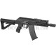 RK74 CQB Full Metal G&G