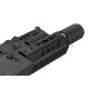RK74 CQB Full Metal G&G