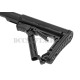 RK74 CQB Full Metal G&G