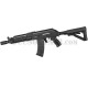 RK74 E Full Metal G&G