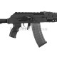 RK74 E Full Metal G&G