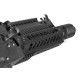 RK74 E Full Metal G&G