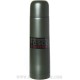 Bottiglia Thermos 0.5lt Fosco