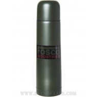 Bottiglia Thermos 0.5lt Fosco